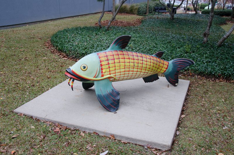 Jackson112712-4298.jpg - Walking historic downtown Jackson, MS