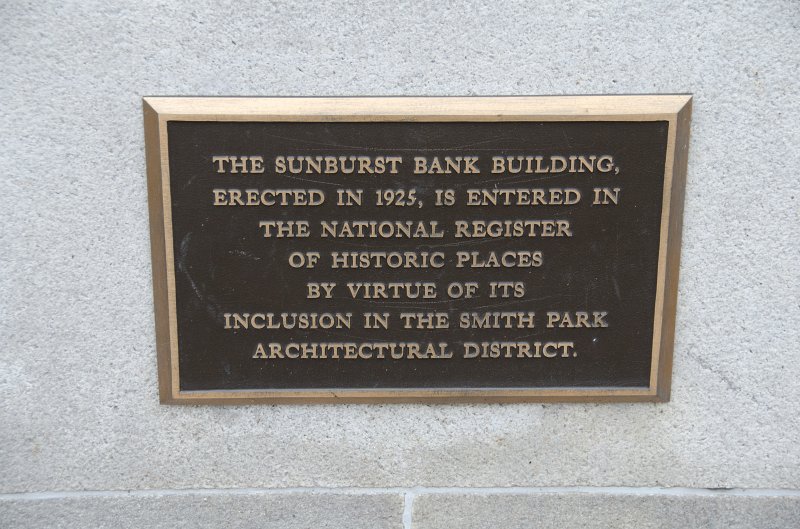 Jackson112712-4300.jpg - Walking historic downtown Jackson, MS