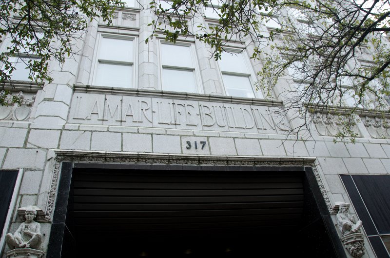 Jackson112712-4302.jpg - Lamar Life Building