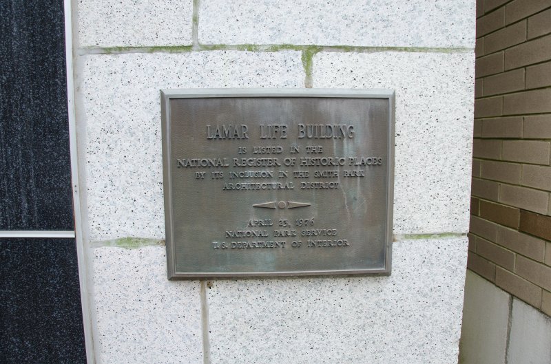 Jackson112712-4303.jpg - Lamar Life Building