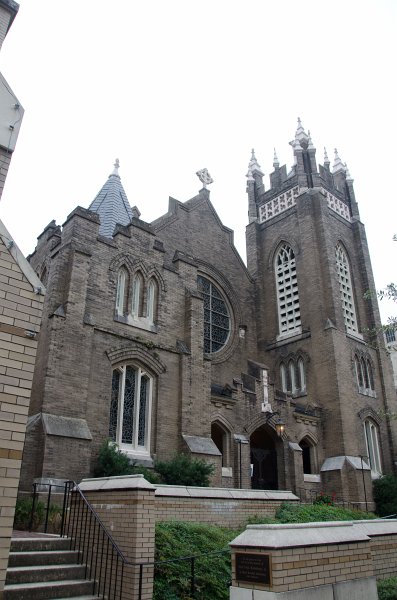 Jackson112712-4305.jpg - St. Andrews Episcopal Cathedral