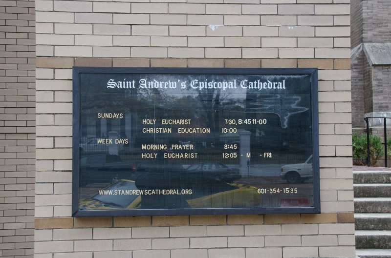 Jackson112712-4306.jpg - St. Andrews Episcopal Cathedral