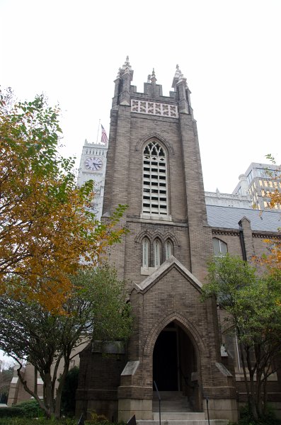 Jackson112712-4308.jpg - St. Andrews Episcopal Cathedral