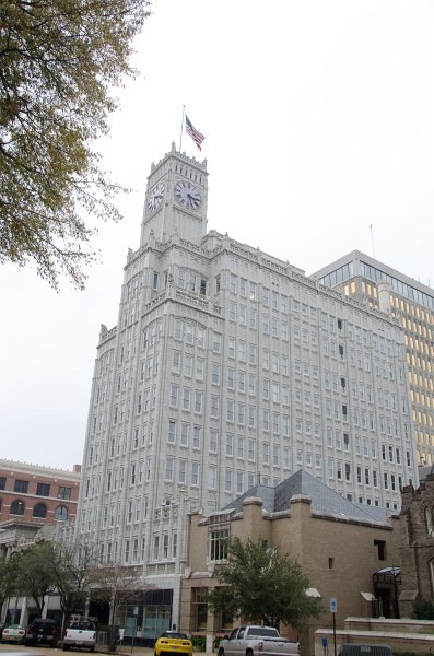 Jackson112712-4311.jpg - Lamar Life Building