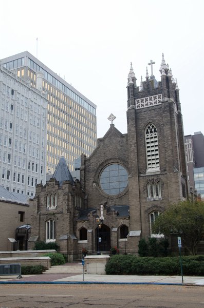 Jackson112712-4315.jpg - St. Andrews Episcopal Cathedral