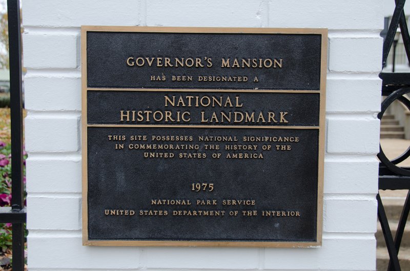 Jackson112712-4318.jpg - Mississippi Governor's Mansion