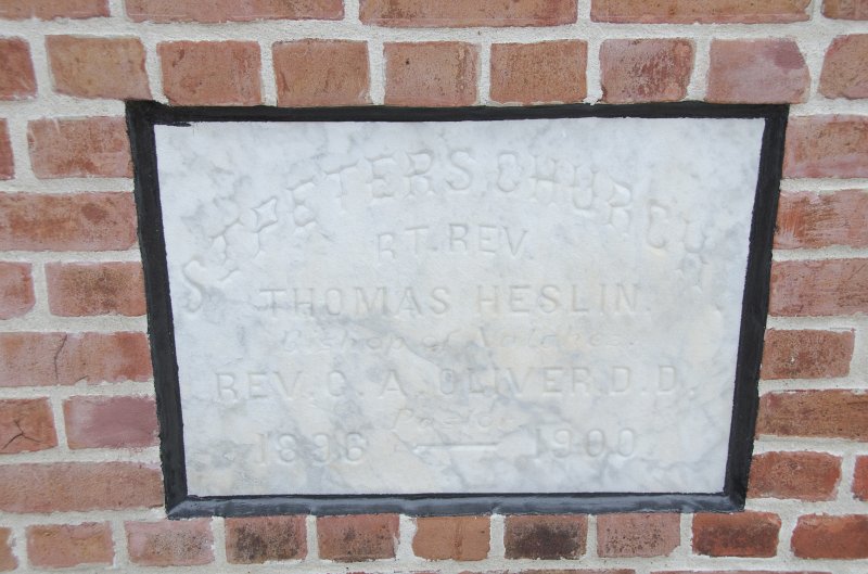 Jackson112712-4322.jpg - Cathedral of St. Peter the Apostle