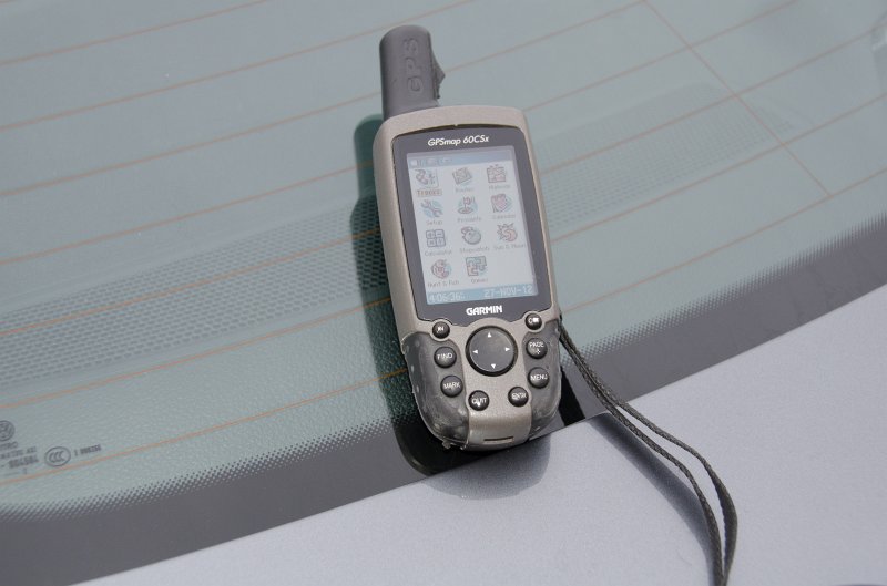 Jackson112712-4329.jpg - GPS 4:06:36 Camera 4:07:40 -1:04