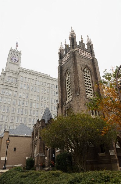 Jackson112712-4307.jpg - St. Andrews Episcopal Cathedral