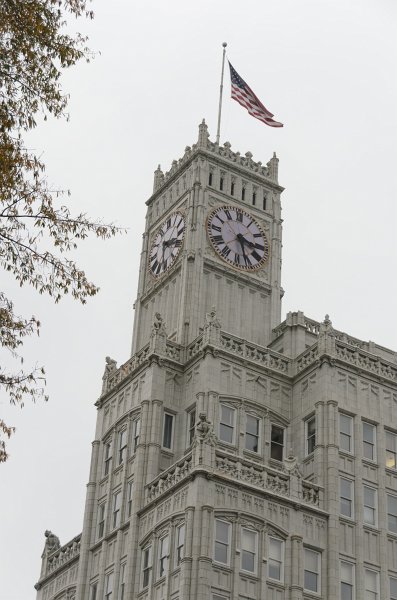 Jackson112712-4312.jpg - Lamar Life Building