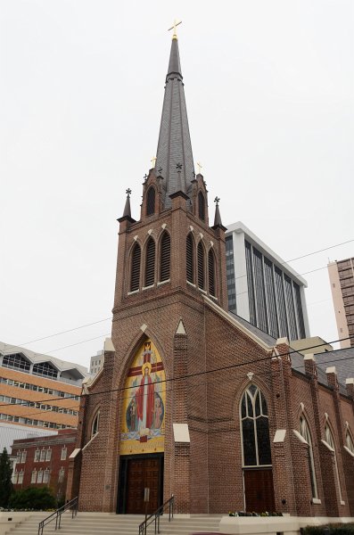 Jackson112712-4324.jpg - Cathedral of St. Peter the Apostle