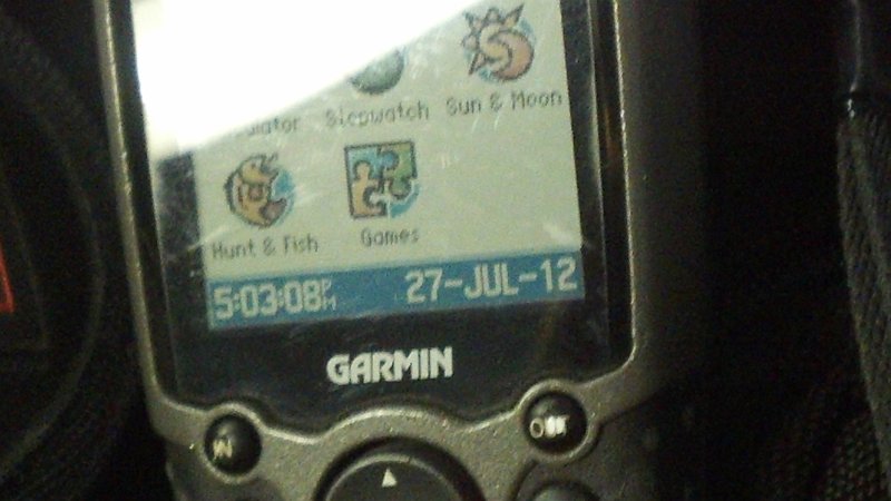2012-07-27_18-03-04_730.jpg - GPS 5:03:08pm 27-Jul-12, Camera 6:03:04 -59:56