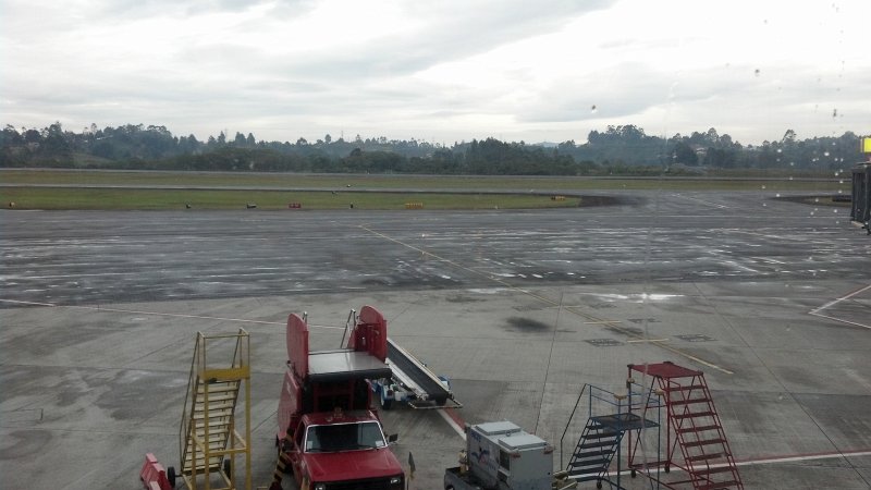 2012-07-28_07-58-59_558.jpg - View of the landscape from inside the Medellin airport