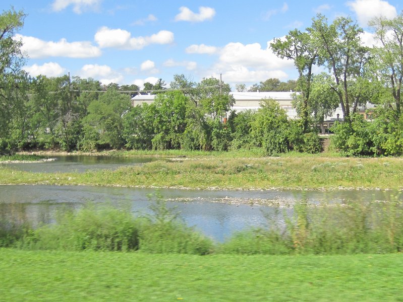 FoxRiverBike090912-4073.jpg - Fox River, low water!