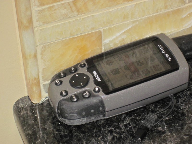 BusseKayak070413-5421.jpg - GPS 3:35:42 Camera 3:28:17   7:25