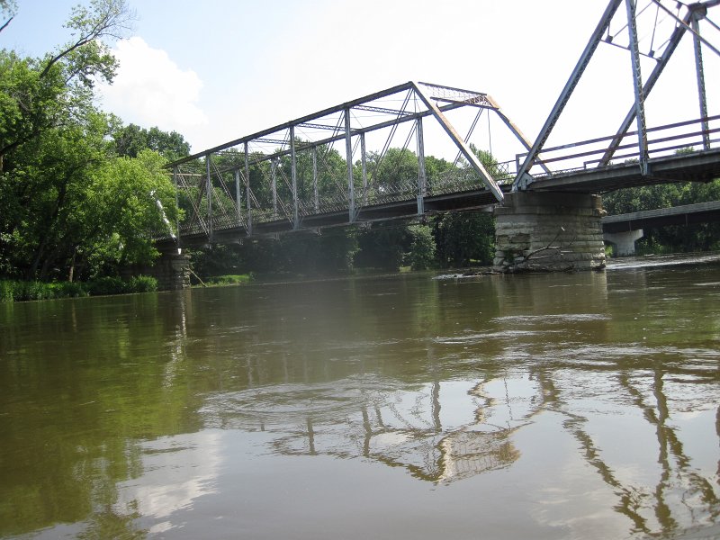 FoxRiverYorkvilleMillington070513-5445.jpg - Milhurst Bridge