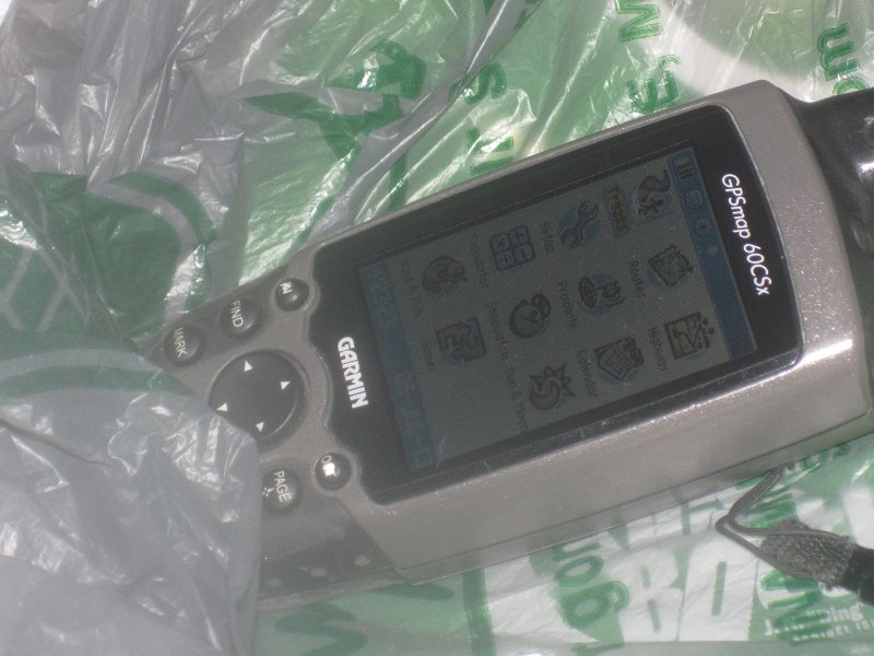 FoxRiverYorkvilleMillington070513-5458.jpg - GPS 4:23:23 Camera 4:15:57 7:26