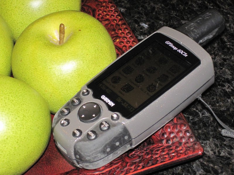 IMG_5559.jpg - GPS 4:56:48 Camera 4:49:21 7:27