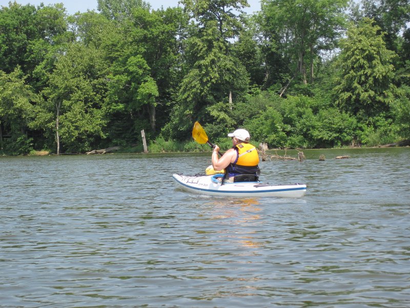 ShabbonaKayak070713-5571.jpg - Cathie