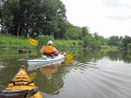 BusseKayak070413