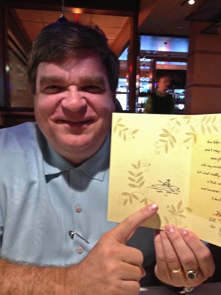 Anniversary061913-0039.jpg - Wedding Anniversary dinner at Catch 35