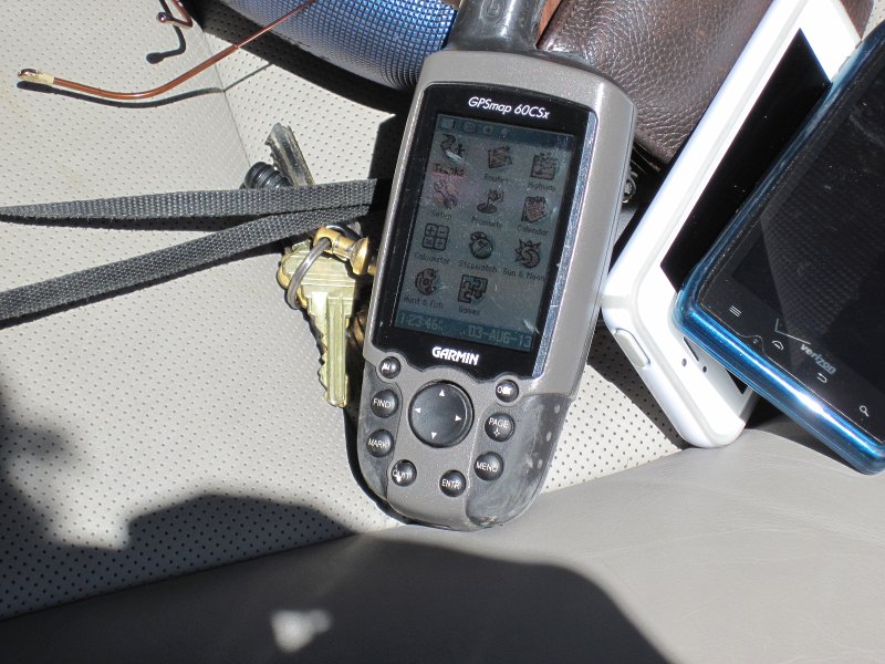 PrairiePath080313-5645.jpg - GPS 1:23:46 Camera 1:16:11 7:35