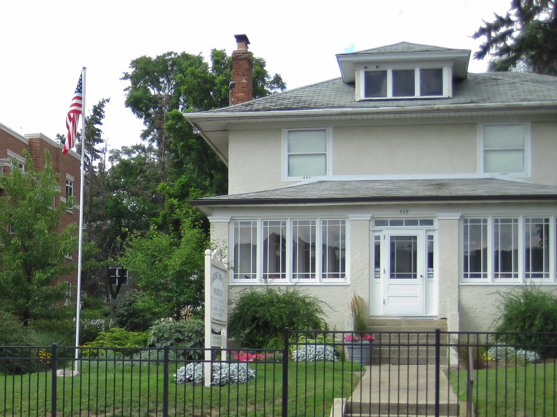 PrairiePathFoxRiver080413-5669.jpg - Bike Prairie Path: Wheaton to West Chicago to Fox River to Fermi Lab to Warrenville