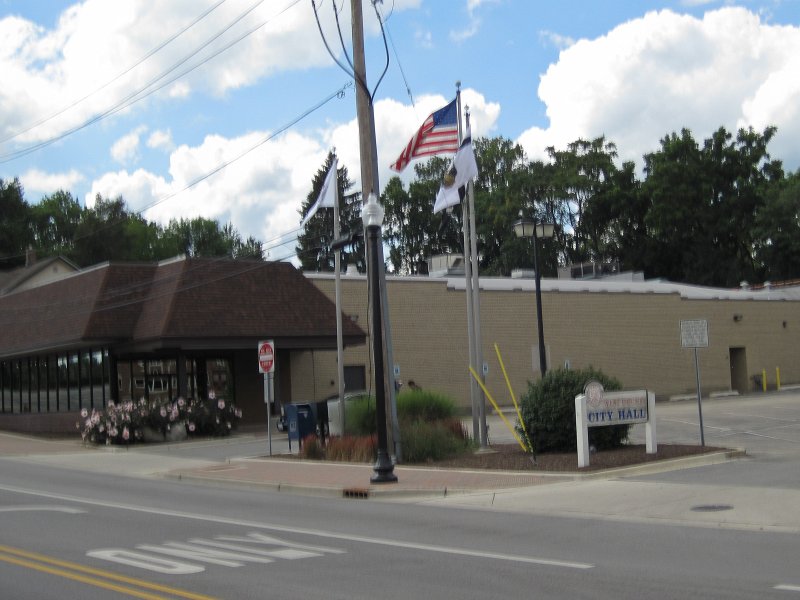 PrairiePathFoxRiver080413-5672.jpg - Bike Prairie Path: Wheaton to West Chicago to Fox River to Fermi Lab to Warrenville