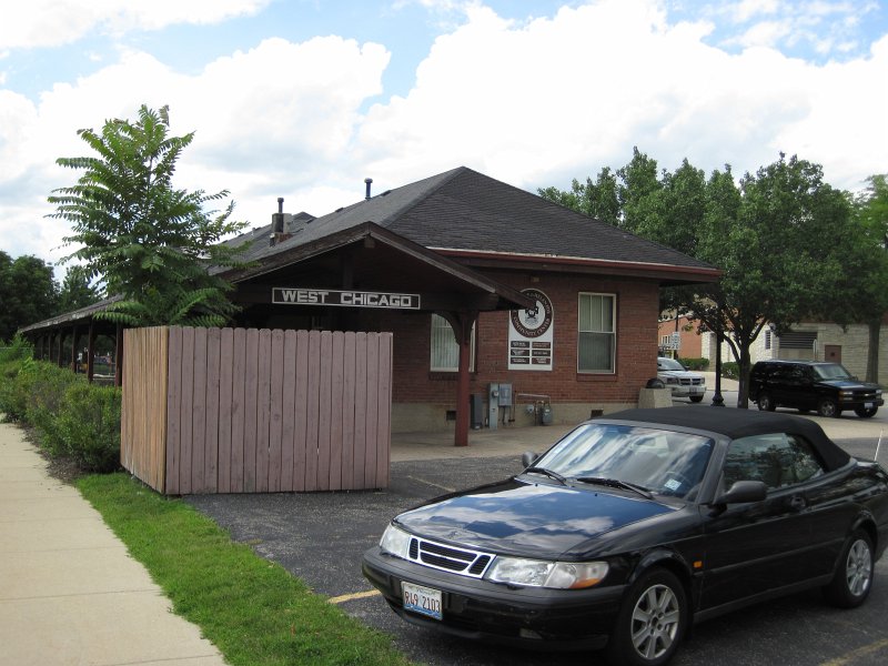 PrairiePathFoxRiver080413-5678.jpg - Bike Prairie Path: Wheaton to West Chicago to Fox River to Fermi Lab to Warrenville