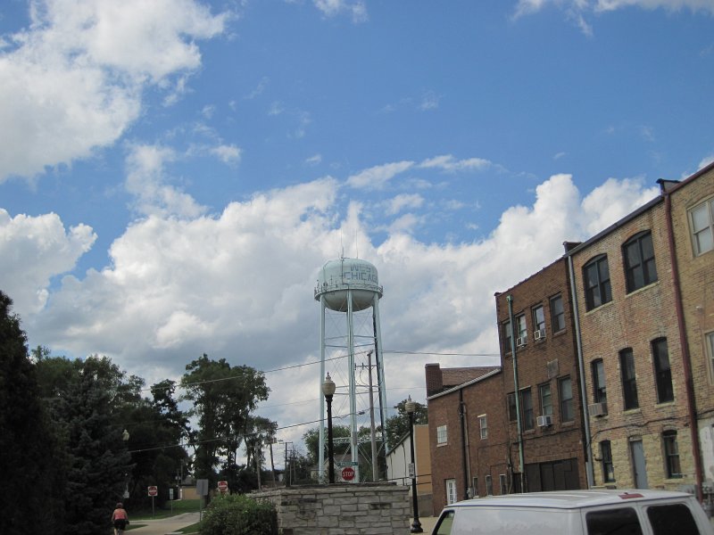 PrairiePathFoxRiver080413-5681.jpg - Bike Prairie Path: Wheaton to West Chicago to Fox River to Fermi Lab to Warrenville