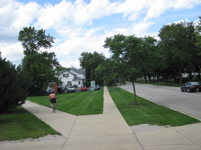 PrairiePathFoxRiver080413-5690.jpg - Bike Prairie Path: Wheaton to West Chicago to Fox River to Fermi Lab to Warrenville
