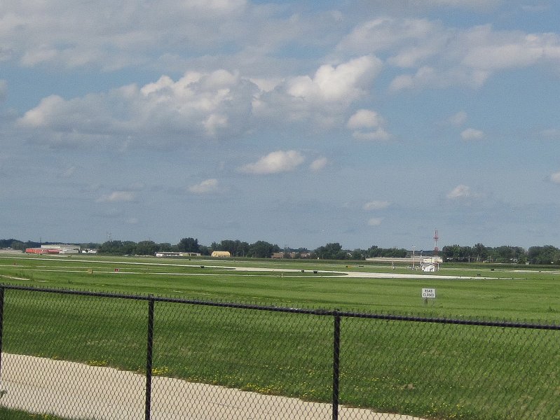 PrairiePathFoxRiver080413-5714.jpg - Bike Prairie Path: Wheaton to West Chicago to Fox River to Fermi Lab to Warrenville