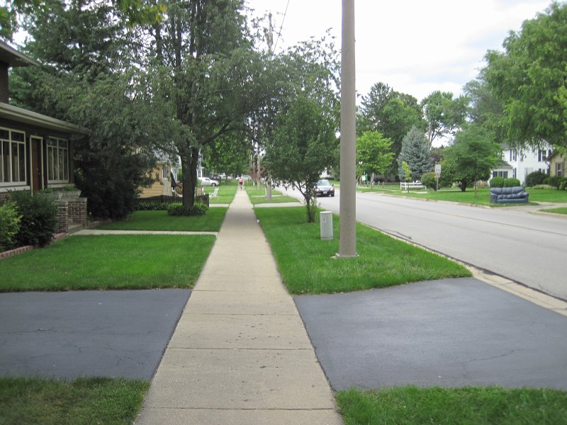 PrairiePathFoxRiver080413-5726.jpg - Bike Prairie Path: Wheaton to West Chicago to Fox River to Fermi Lab to Warrenville