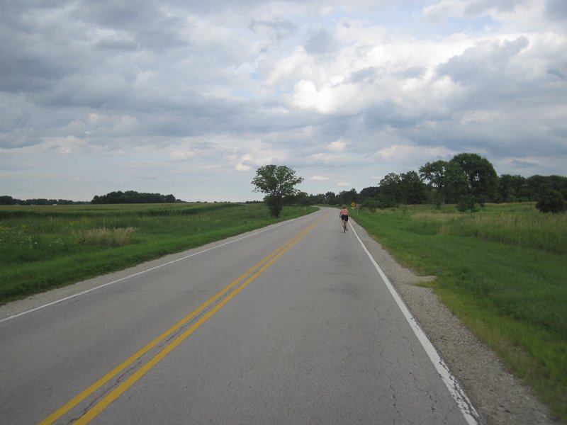 PrairiePathFoxRiver080413-5728.jpg - Bike Prairie Path: Wheaton to West Chicago to Fox River to Fermi Lab to Warrenville