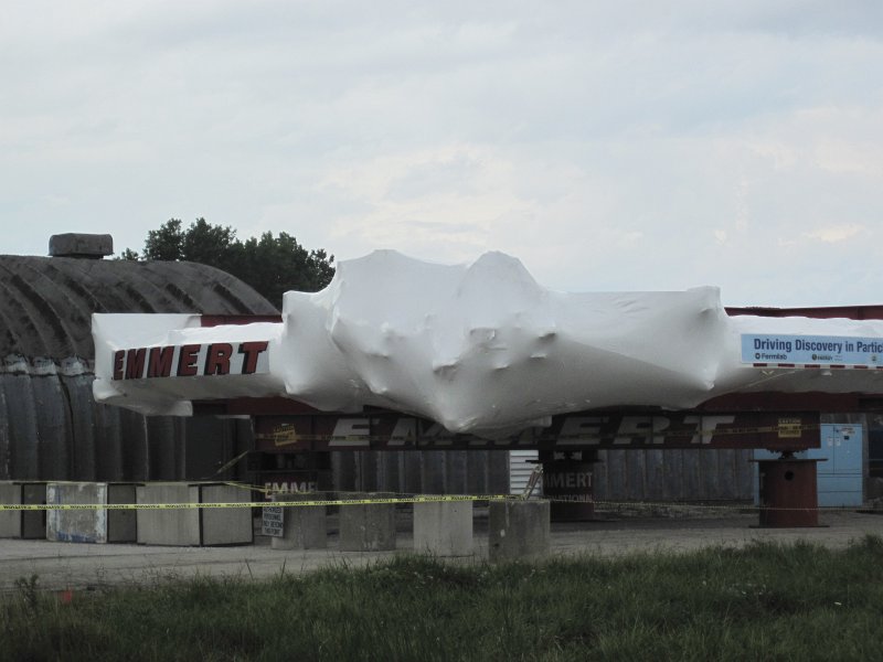 PrairiePathFoxRiver080413-5730.jpg - Bike Prairie Path: Wheaton to West Chicago to Fox River to Fermi Lab to Warrenville