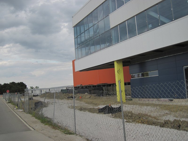 PrairiePathFoxRiver080413-5733.jpg - Bike Prairie Path: Wheaton to West Chicago to Fox River to Fermi Lab to Warrenville