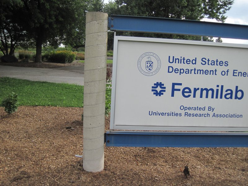 PrairiePathFoxRiver080413-5737.jpg - Bike Prairie Path: Wheaton to West Chicago to Fox River to Fermi Lab to Warrenville