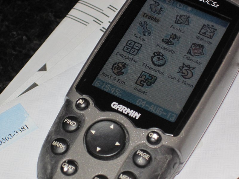 PrairiePathFoxRiver080413-5746.jpg - GPS 6:15:45 Camera  6:08:10 7:35