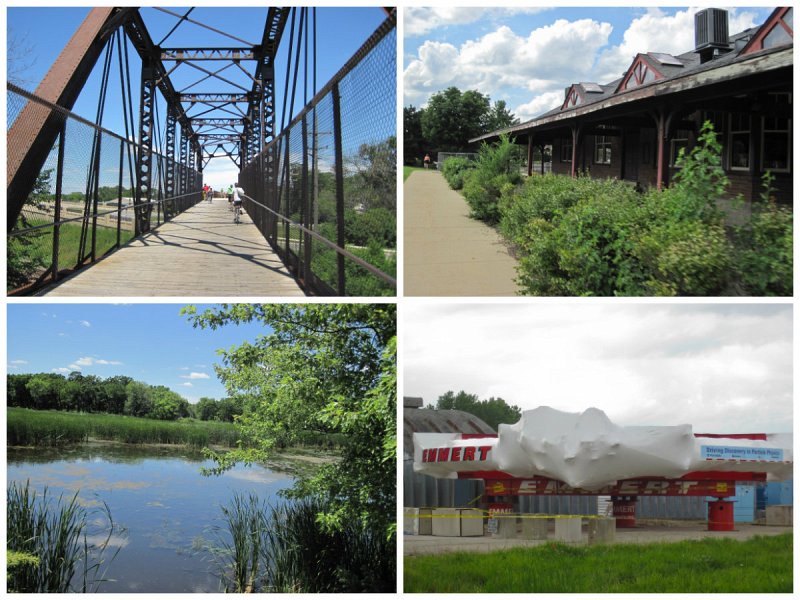PrairiePathCollage080313.jpg