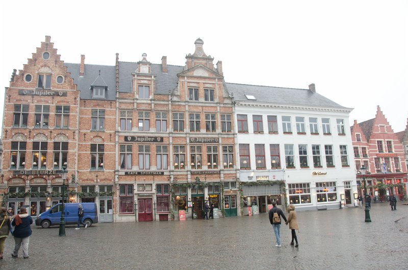 Bruges010413-4890.jpg - North side of the Grote Markt