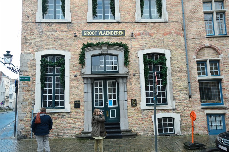 Bruges010413-4944.jpg - Groot Vlaenderen on Vlamingstraat