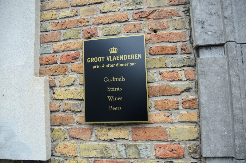 Bruges010413-4945.jpg - Groot Vlaenderen on Vlamingstraat