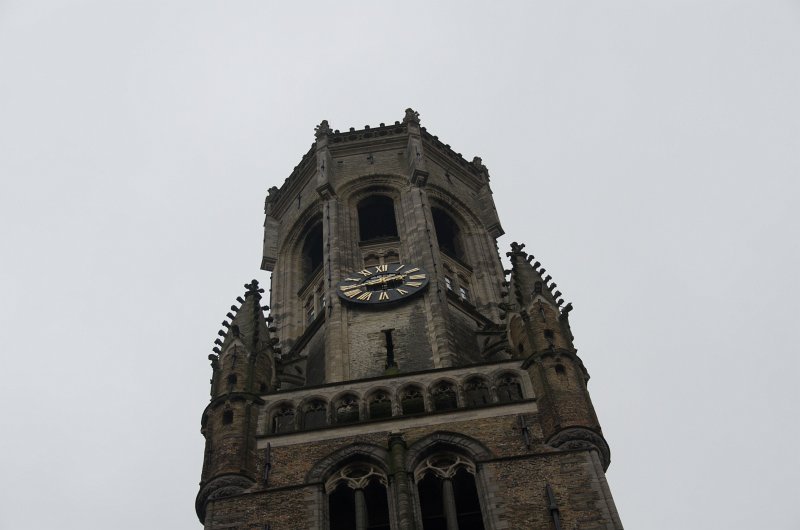 Bruges010413-4962.jpg - Belfort van Brugge / Belfry Tower
