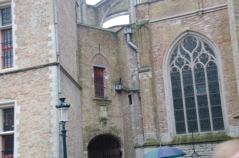 Bruges010413-5000.jpg - Onze-Lieve-Vrouwekerk Church of Our Lady, Bruges