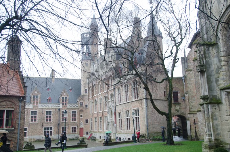 Bruges010413-5001.jpg - Onze-Lieve-Vrouwekerk Church of Our Lady, Bruges