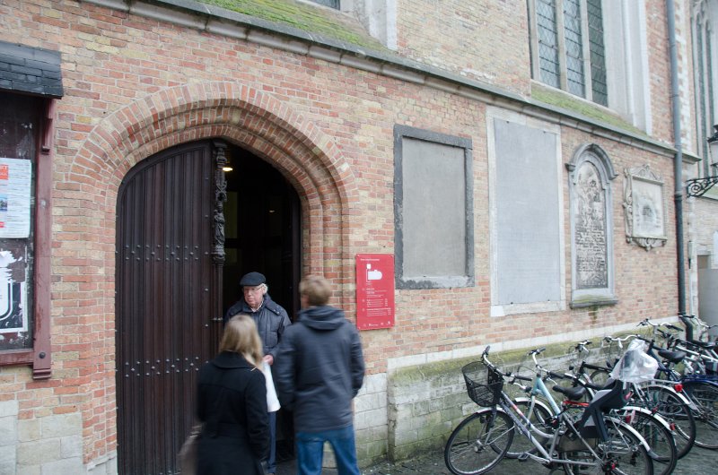 Bruges010413-5002.jpg - Onze-Lieve-Vrouwekerk Church of Our Lady, Bruges