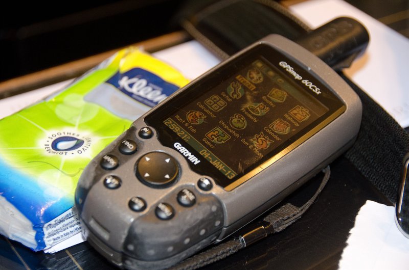 Bruges010413-5031.jpg - GPS 2:59:21 Camera 3:00:34 -1:13