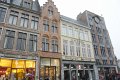 Bruges010413-4886