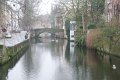 Bruges010413-4900