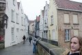 Bruges010413-4916